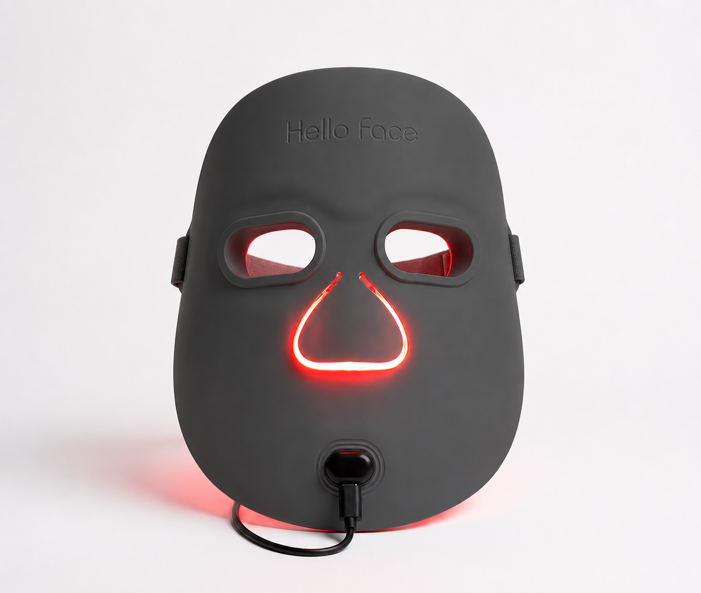 Louvaine Glow Pro 510