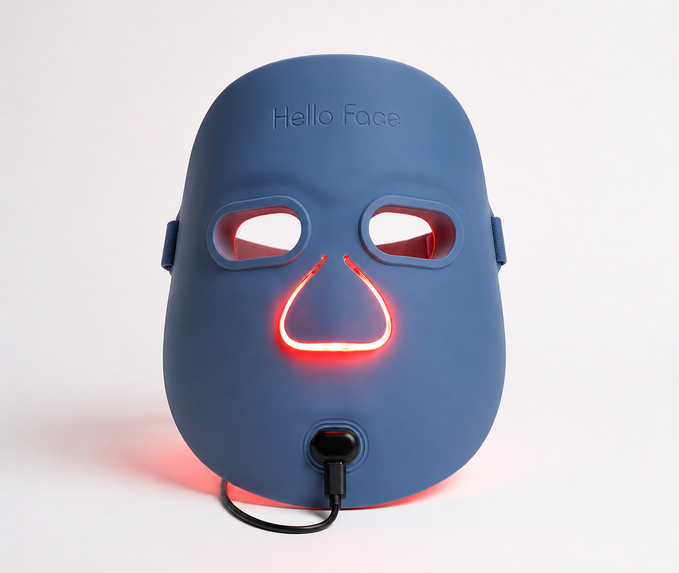 Louvaine Glow Pro 510