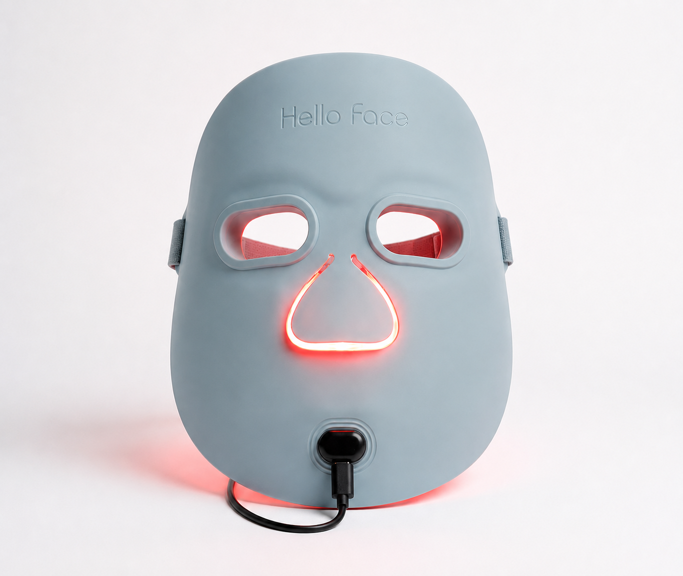 Louvaine Glow Pro 510