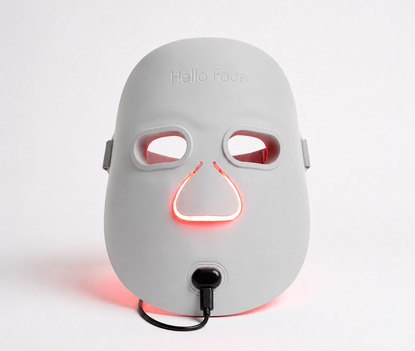 Louvaine Glow Pro 510